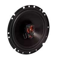 Par de Alto-Falantes JBL Flex 6" 50W RMS Triaxial - Som Potente e Claro - imagem 3