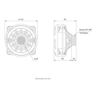 e-rms-fenolico-clareza-100w-potencia-som-a-d250x-seu-selenium-driver-para-8-ohms-jbl-a