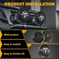 e-road-a-de-protecao-luzes-estilo-auxbeam-capas-off-178cm-para-suas-seguranca-a