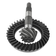 e-road-e-garantida-411-411-jeep-performance-conjunto-para-coroa-pinhao-gear-d35-ford-a-off-motive-a