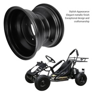 Aro de Roda ATV 18X9.50-8: Alta Resistência e Estilo para Seu Veículo Off-Road - imagem 5