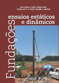 Fundações: Domine Ensaios Estáticos e Dinâmicos para Projetos Robustos - imagem 2