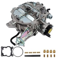 Carburador Rochester Quadrajet 4MV 750CFM - Potência e Desempenho para seu V8 GM/Cadillac (1980-1989) - imagem 3