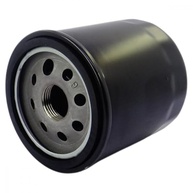 Filtro de Óleo Preto para V-Rod Night Rod e Muscle: Proteção e Estilo Essenciais - imagem 4