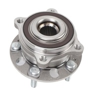 Cubo de Roda Dianteira 51750 S1000: Robustez e Desempenho para Palisade, Santa Cruz e Mais! - imagem 5