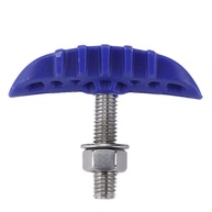 e-roda-sua-performance-aro-para-para-de-de-a-trava-seguranca-110cc125cc-moto-motocicleta-a