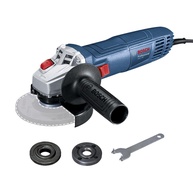 Roda Traseira Completa Titan Fan 150 Start: Pronta para Rodar com Segurança e Estilo! - imagem 2