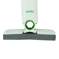 Mini Mop Rodinho Portátil Multiúso - Limpeza Fácil e Eficiente para Qualquer Ambiente - imagem 3