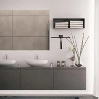 Rodo Rodinho Seca Box - Pia e Banheiro com Design Moderno e Eficiência - imagem 3