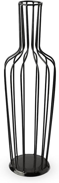 e-rolha-industrial-estilo-40cm-de-design-porta-ferro-vinho-decore-a-retro-organize-com-em-com-a