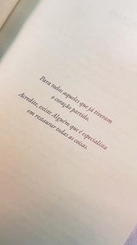 e-romance-a-das-diniz-esperanca-superacao-de-arlene-nuvens-a-musica-a