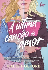 A Última Canção de Amor: Romance Comovente e Descobrimentos Emocionantes - imagem 1
