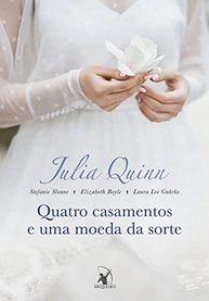 e-romance-quatro-sorte-moeda-coletanea-a-uma-magia-da-em-imperdivel-casamentos-e-a