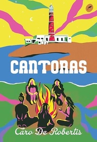 e-romance-um-poderoso-liberdade-sobre-amor-a-resiliencia-cantoras-a