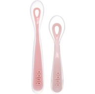 e-rosa-em-infantil-buba-fases-conforto-alimentacao-silicone-a-kit-para-seguranca-2-1-colheres-2-e-a