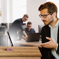 e-rosa-praticidade-acrimet-seguranca-seu-dia-suporte-para-a-de-dia-celular-a