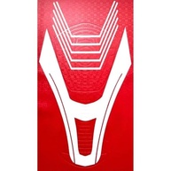 e-rosa-protecao-capa-de-esportiva-a-conforto-estilo-para-moto-banco-a