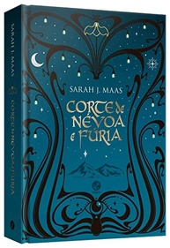 e-rosas-nevoa-sarah-especial-vol-j-a-furia-de-edicao-espinhos-de-corte-2-maas-e-corte-a