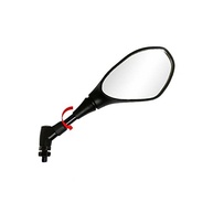 e-rotativo-e-bmw-par-f800-retrovisor-a-ajustavel-seguro-gs-honda-650-a