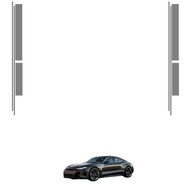 Película PPF Protetora Premium para Portas Audi RS E-tron GT | Proteção Imbatível - imagem 1