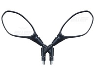 e-rvg-lente-360-estilo-f800-a-plana-sua-moto-giro-seguranca-retrovisor-para-honda-a