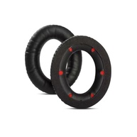 Espumas de Almofada Premium para HyperX Cloud Revolver e Revolver S - Conforto e Durabilidade - imagem 2
