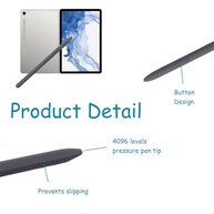 e-s-fefes9s9-fluidez-galaxy-precisao-stylus-tab-s9-caneta-a-para-cinza-a