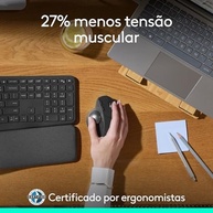 e-s-mx-ergo-ergonomico-conforto-trackball-preciso-logitech-a-mouse-controle-a