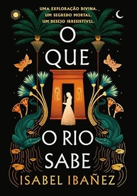 e-sabe-do-antigo-rio-segredos-livro-aventura-o-o-a-romance-que-no-1-egito-nilo-a
