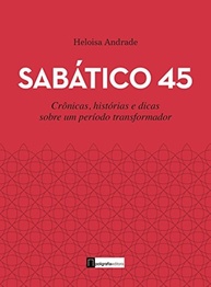 e-sabedoria-45-com-redescubra-sua-a-vida-inspiracao-sabatico-a