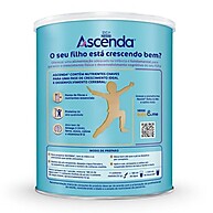 e-sabor-800g-ascenda-energia-infantil-nutricao-sem