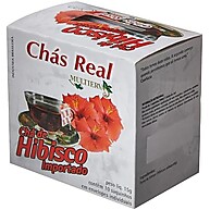 e-sabor-bem-estar-real-5g-1-hibisco-cha