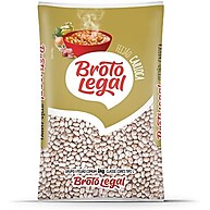 e-sabor-carioca-feijao-broto-qualidade-legal-1kg