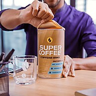 e-sabor-incrivel-380g-vanilla-energia-latte-supercoffee