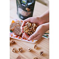 e-sabor-mariposa-brasil-frutt-nozes-160g-crocancia