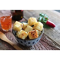 e-sabor-praticidade-tapioca-akio-500g-granulada