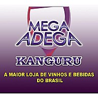 Azuma Saquê Dourado: Sabor Seco e Refrescante 740ml - imagem 3