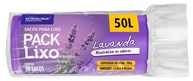 e-saco-de-odores-lavanda-lixo-perfumado-aroma-pack-lixo-lavanda-50l-a-de-com-neutralizacao-de-a