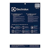 e-sacos-sbeon-praticos-para-aspiradores-3-kit-biodegradaveis-descartaveis-electrolux-com-a
