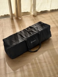 e-safety-com-portatil-1st-trocador-falcon-a-berco-20kg-mosquiteiro-a