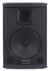 e-saga-donner-10-p-potente-acustica-passiva-a-design-som-caixa-duravel-a