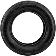 Pneu Sailun Atrezzo SH402 185/65R14 86H: Desempenho e Segurança para Seu Carro - imagem 5