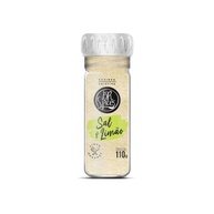 MOEDOR SAL E LIMÃO BR SPICES 110G - imagem 2