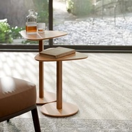 e-sala-a-escritorio-triangulares-em-laterais-design-moderno-mdf-kit-mesas-organico-para-a
