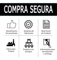Kit 2 Quadros Decorativos para Sala e Varanda - Gatos e Vinho com Moldura Preta - imagem 5