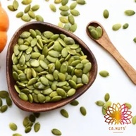 e-salgada-de-torrada-kg-sem-casca-abobora-canuts-marca-semente-1-canuts