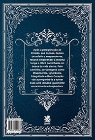 e-salvacao-john-jornada-fe-de-de-peregrina-a-a-bunyan-a