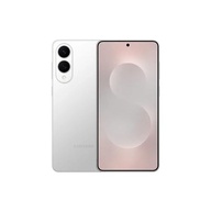 Samsung Galaxy S25 Edge 5G: O Smartphone Mais Fino, Câmera de 200MP e Desempenho Imbatível - imagem 2
