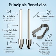e-samsung-pontas-s-durabilidade-a-metal-precisao-kit-pen-2-a
