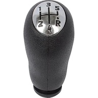 e-sandero-cambio-a-cromada-seu-logan-para-estilo-conforto-manopla-carro-lente-de-a